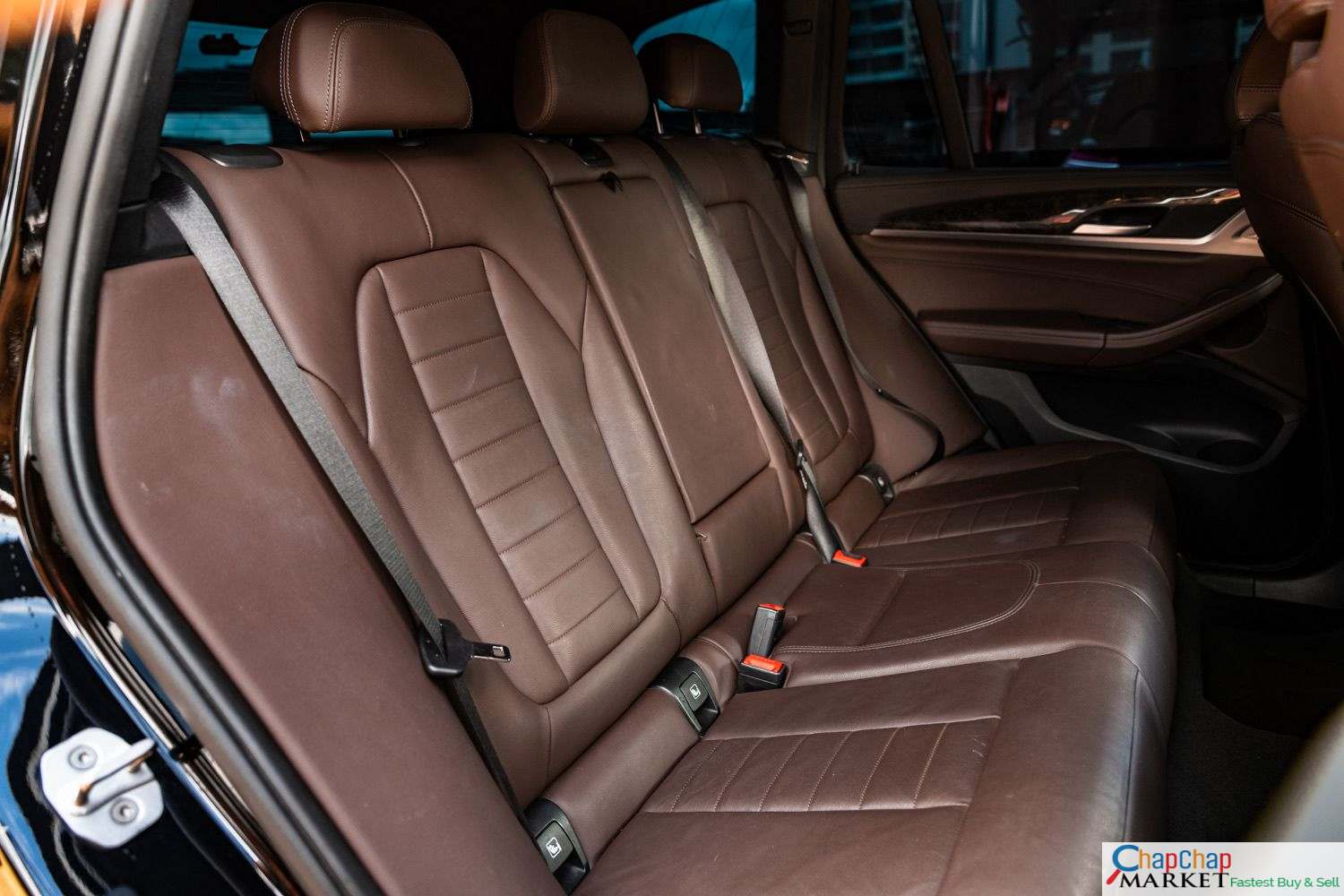 BMW X3 New Shape M sport New arrival QUICK SALE You Pay 30% Deposit Hire purchase installments HP UpTo 70% financing/finance NO CRB STATUS CHECK Trade in OK