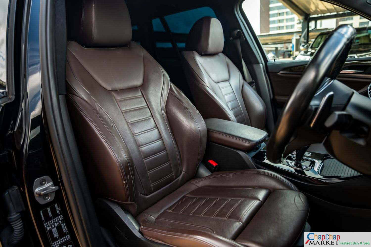 BMW X3 New Shape M sport New arrival QUICK SALE You Pay 30% Deposit Hire purchase installments HP UpTo 70% financing/finance NO CRB STATUS CHECK Trade in OK