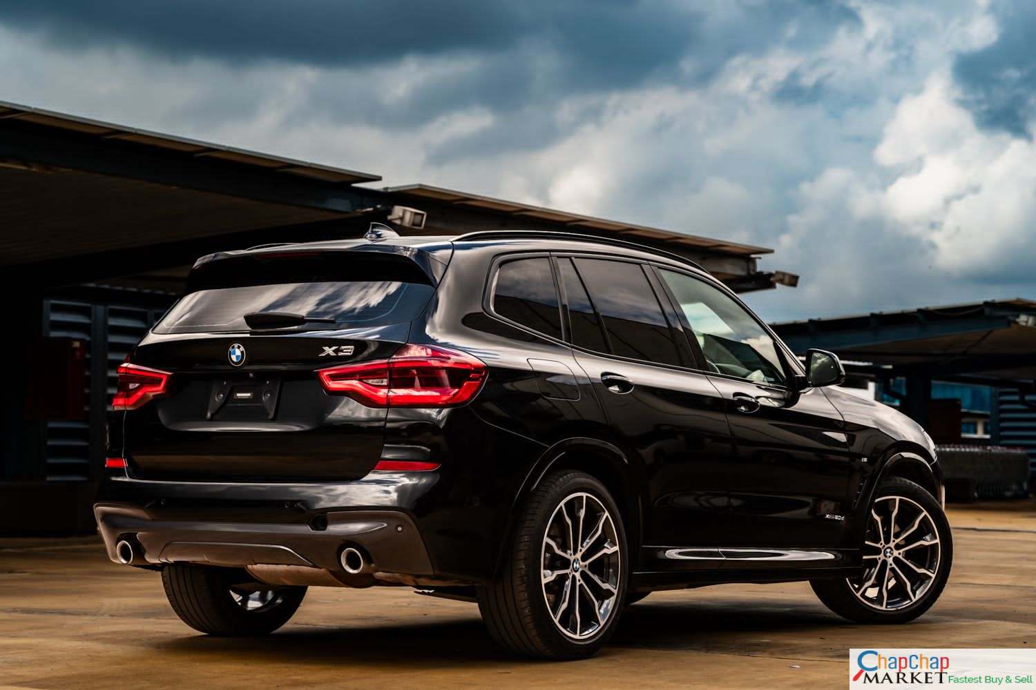 BMW X3 New Shape M sport New arrival QUICK SALE You Pay 30% Deposit Hire purchase installments HP UpTo 70% financing/finance NO CRB STATUS CHECK Trade in OK