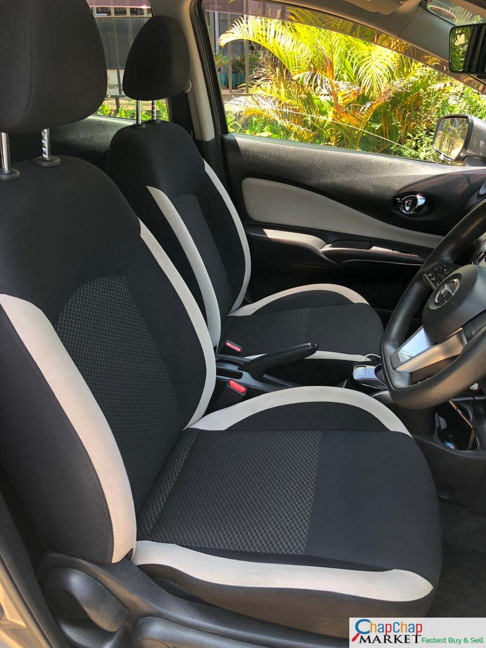 Nissan Note E-Power hatchback on offer QUICK SALE You Pay 30% Deposit Hire purchase installments HP UpTo 70% financing/finance NO CRB STATUS CHECK Trade in OK