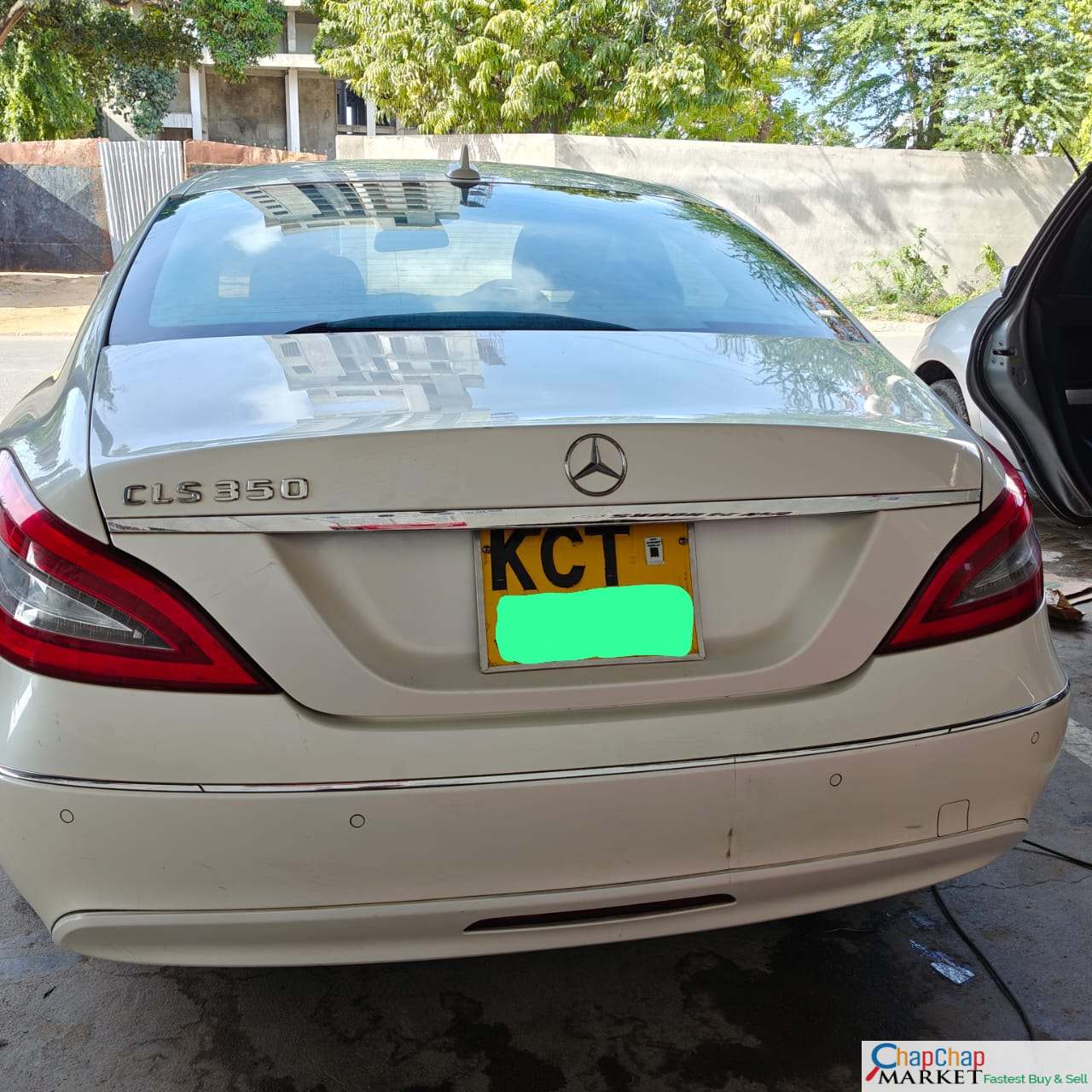 MERCEDES CLS 350 SUNROOF New shape  asian Owner Cleanest  QUICK SALE You Pay 30% Deposit Hire purchase installments HP UpTo 70% financing/finance NO CRB STATUS CHECK Trade in OK