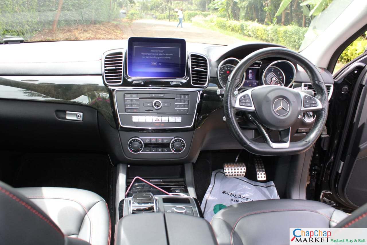 MERCEDES GLE 350D COUPE NEW ARRIVAL new shape QUICKEST SALE You Pay 30% Deposit Hire purchase installments HP UpTo 70% financing/finance NO CRB STATUS CHECK Trade in OK