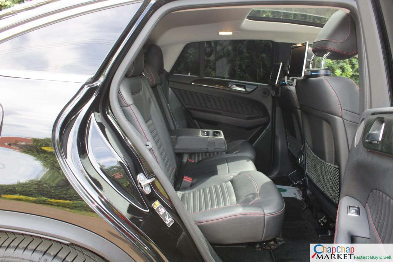 MERCEDES GLE 350D COUPE NEW ARRIVAL new shape QUICKEST SALE You Pay 30% Deposit Hire purchase installments HP UpTo 70% financing/finance NO CRB STATUS CHECK Trade in OK