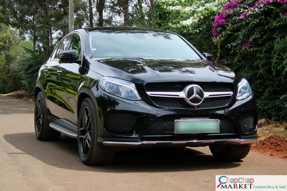 MERCEDES GLE 350D COUPE NEW ARRIVAL new shape QUICKEST SALE You Pay 30% Deposit Hire purchase installments HP UpTo 70% financing/finance NO CRB STATUS CHECK Trade in OK