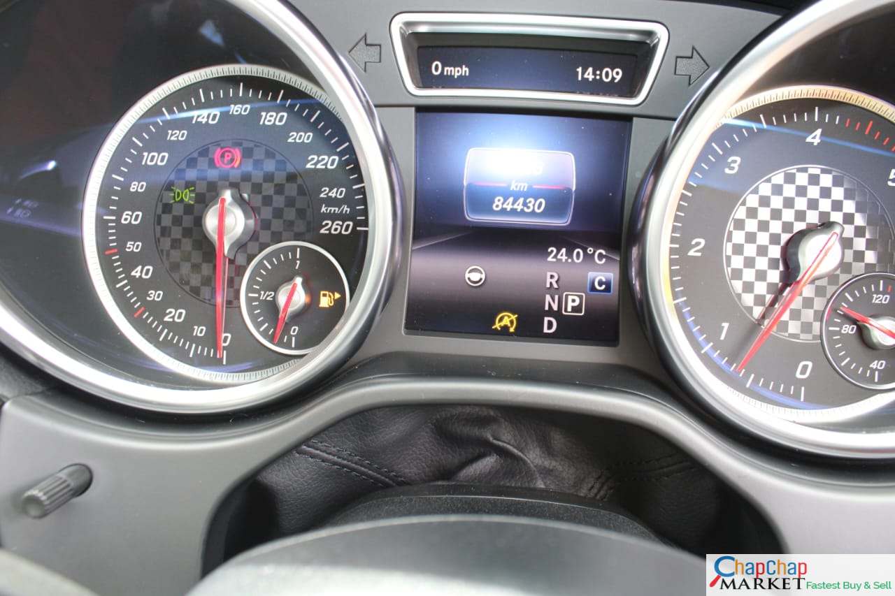 MERCEDES GLE 350D COUPE NEW ARRIVAL new shape QUICKEST SALE You Pay 30% Deposit Hire purchase installments HP UpTo 70% financing/finance NO CRB STATUS CHECK Trade in OK