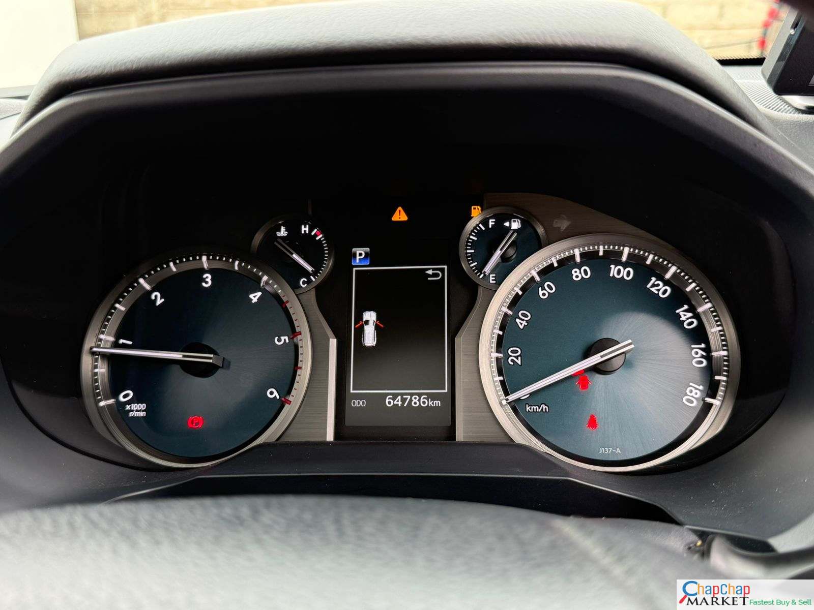 Toyota Land-Cruiser Prado 2020 ARRIVAL new shape QUICKEST SALE You Pay 30% Deposit Hire purchase installments HP UpTo 70% financing/finance NO CRB STATUS CHECK Trade in OK