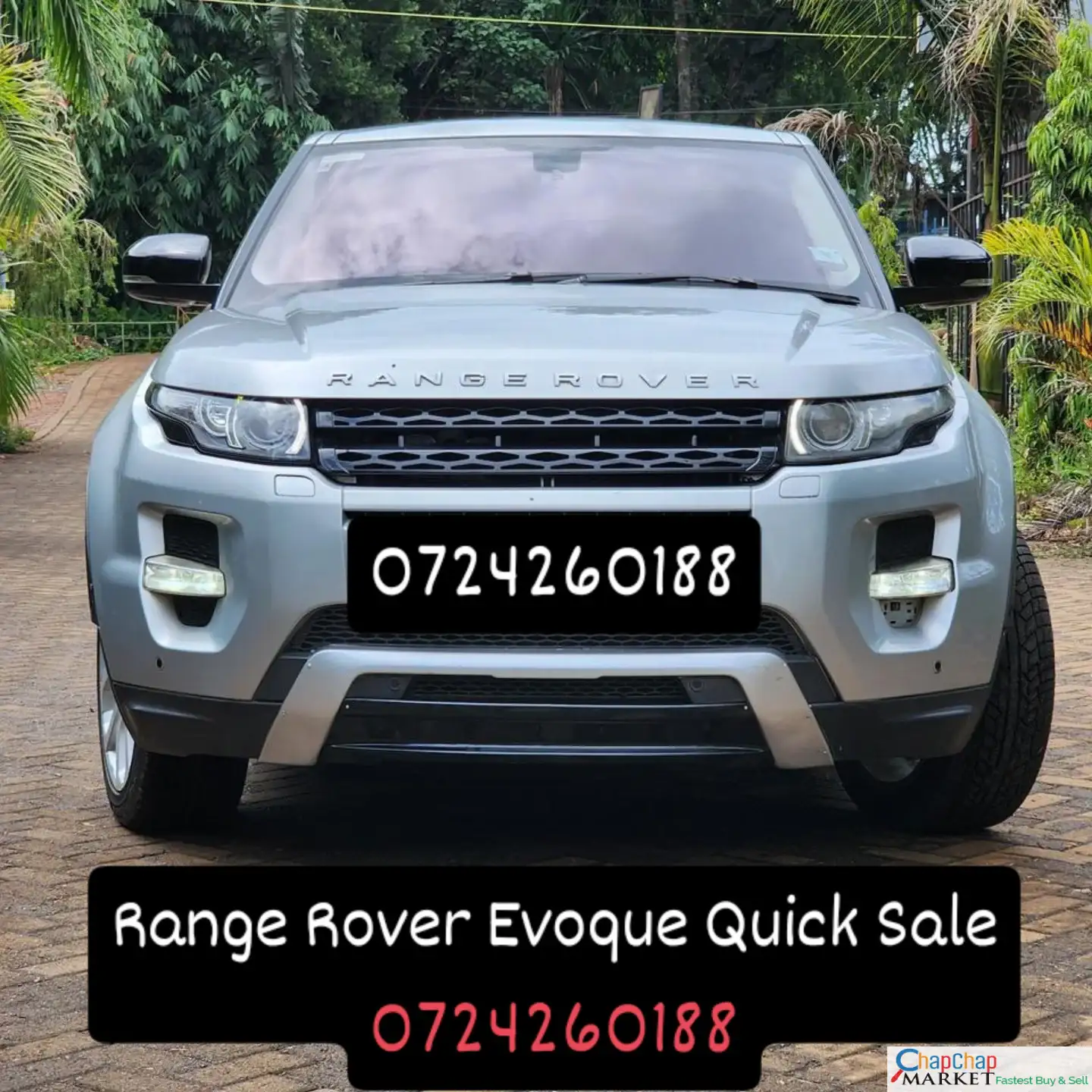 RANGE ROVER EVOQUE Panoramic sunroof Moonroof QUICK SALE You Pay 30% Deposit Hire purchase installments HP UpTo 70% financing/finance NO CRB STATUS CHECK Trade in OK