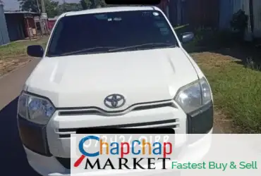 Toyota Probox new shape QUICK SALE You Pay 30% Deposit Hire purchase installments HP UpTo 70% financing/finance NO CRB STATUS CHECK Trade in OK