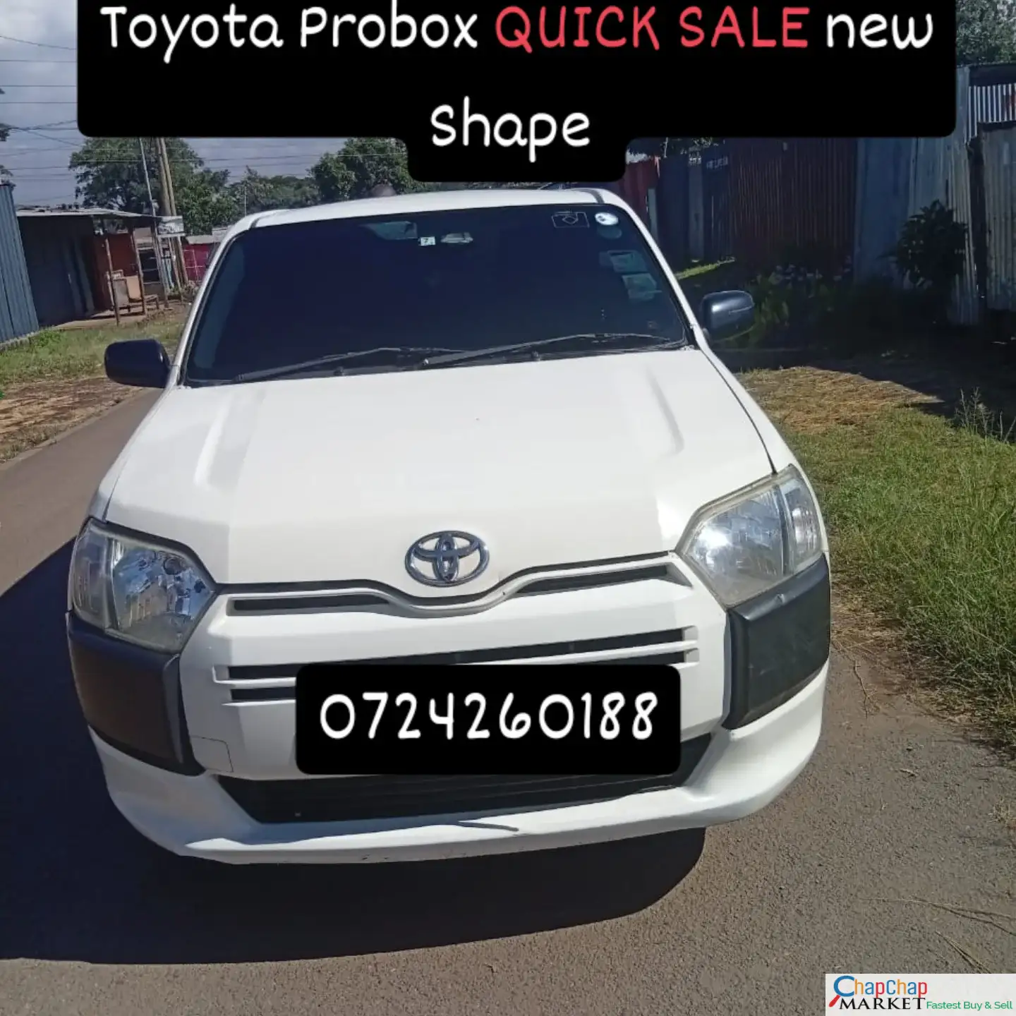 NISSAN NOTE PURE DIG-S hatchback on offer QUICK SALE You Pay 30% Deposit Hire purchase installments HP UpTo 70% financing/finance NO CRB STATUS CHECK Trade in OK 11 Img 20250507 214613 300