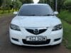 Saloon/Sedan Car/motor vehicle Cars For Sale in Kenya-Mazda Axela QUICK SALE You Pay 30% Deposit Hire purchase installments HP UpTo 70% financing/finance NO CRB STATUS CHECK Trade in OK 10