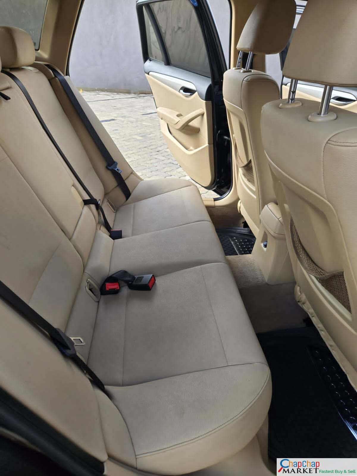 BMW X1 QUICK SALE You Pay 30% Deposit Hire purchase installments HP UpTo 70% financing/finance NO CRB STATUS CHECK Trade in OK Lady owner