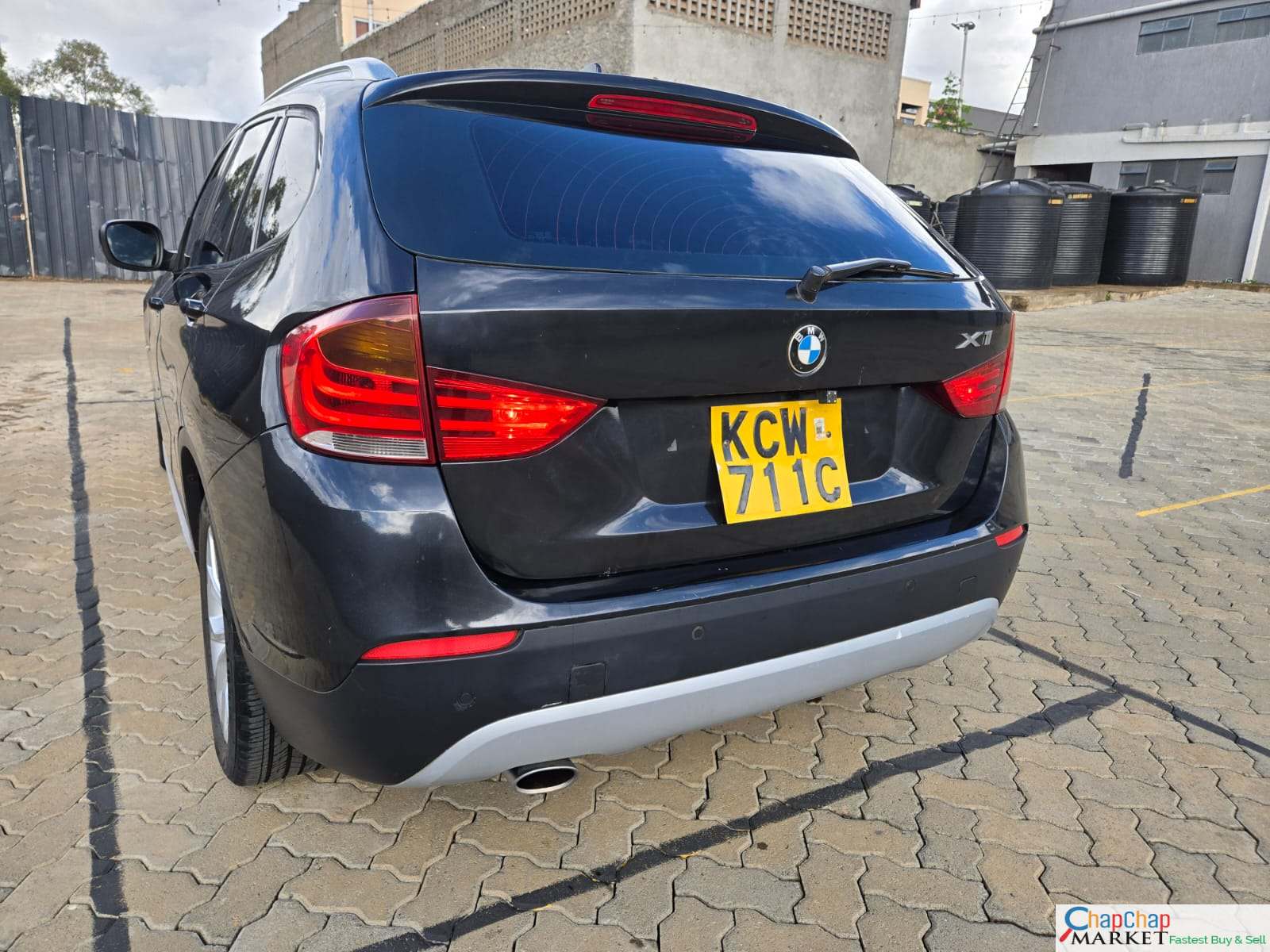BMW X1 QUICK SALE You Pay 30% Deposit Hire purchase installments HP UpTo 70% financing/finance NO CRB STATUS CHECK Trade in OK Lady owner