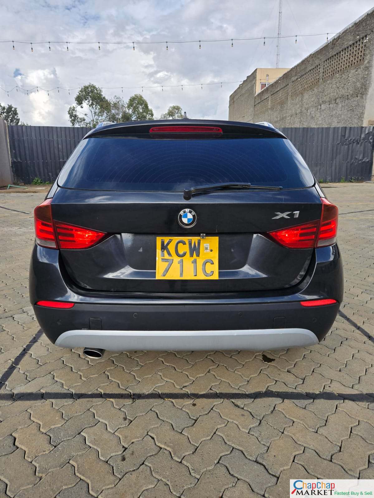 BMW X1 QUICK SALE You Pay 30% Deposit Hire purchase installments HP UpTo 70% financing/finance NO CRB STATUS CHECK Trade in OK Lady owner