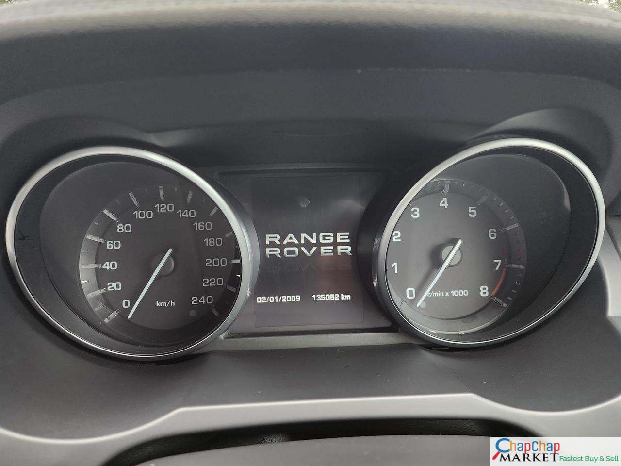 RANGE ROVER EVOQUE Panoramic sunroof Moonroof QUICK SALE You Pay 30% Deposit Hire purchase installments HP UpTo 70% financing/finance NO CRB STATUS CHECK Trade in OK