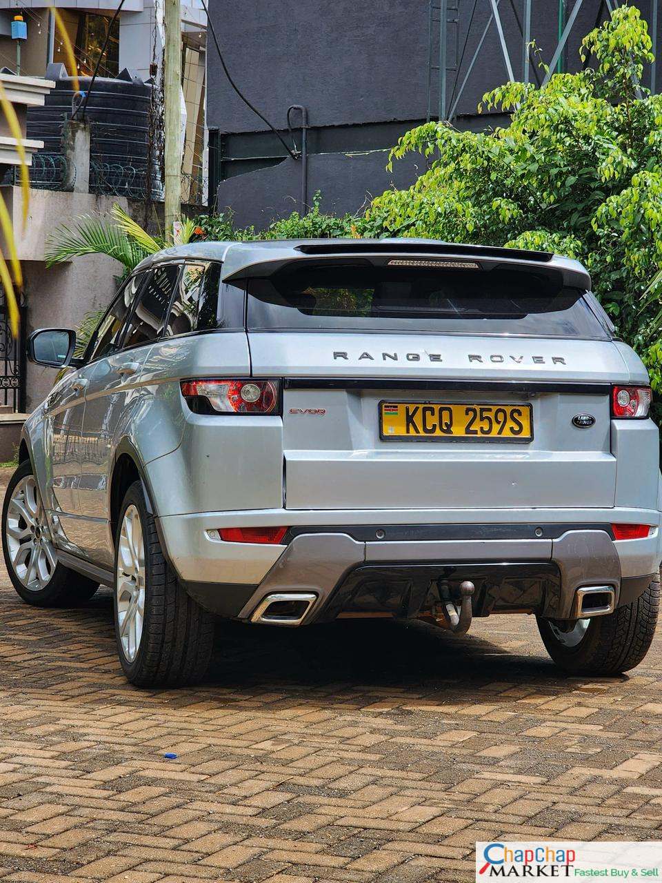 RANGE ROVER EVOQUE Panoramic sunroof Moonroof QUICK SALE You Pay 30% Deposit Hire purchase installments HP UpTo 70% financing/finance NO CRB STATUS CHECK Trade in OK
