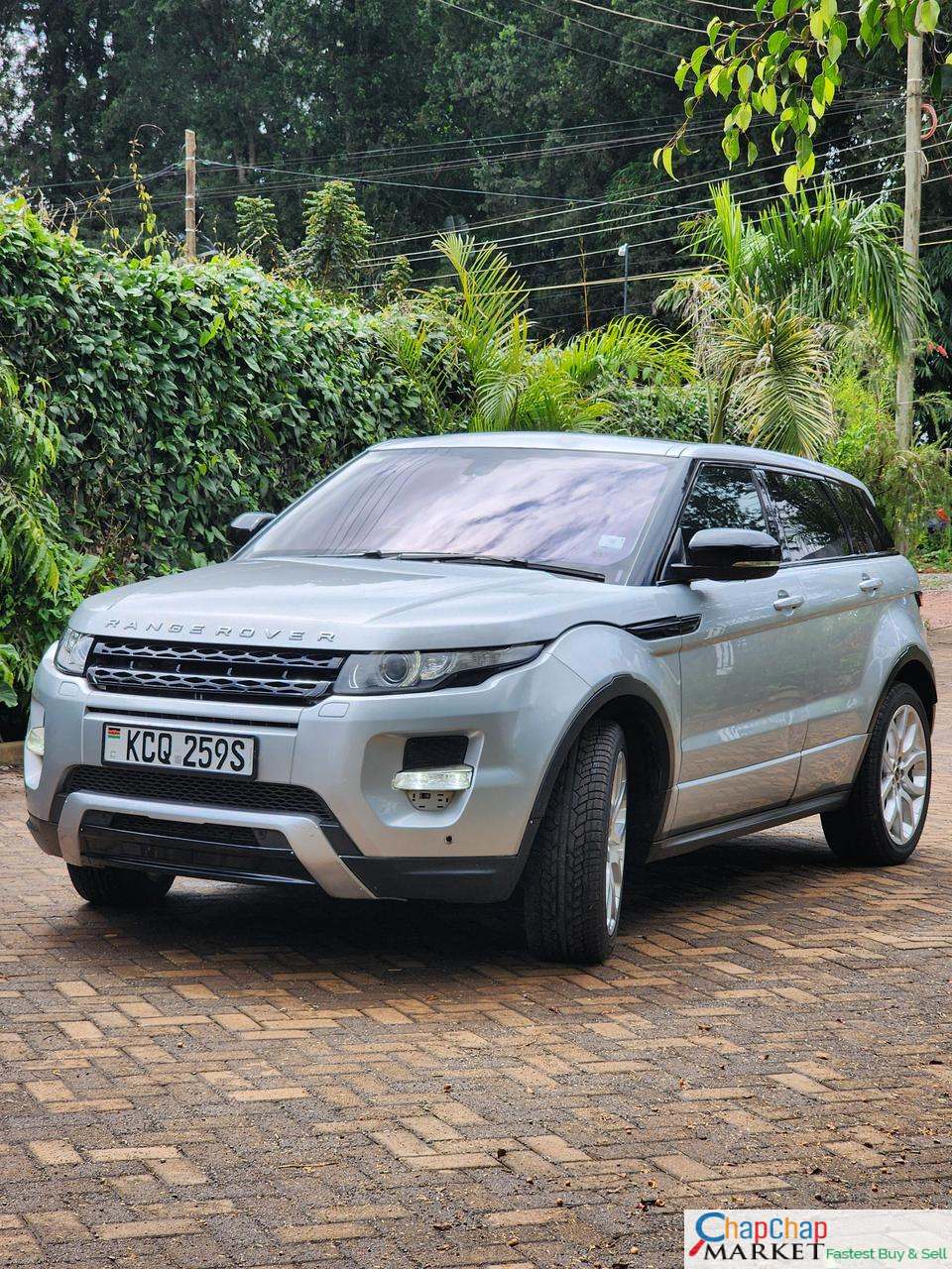 RANGE ROVER EVOQUE Panoramic sunroof Moonroof QUICK SALE You Pay 30% Deposit Hire purchase installments HP UpTo 70% financing/finance NO CRB STATUS CHECK Trade in OK