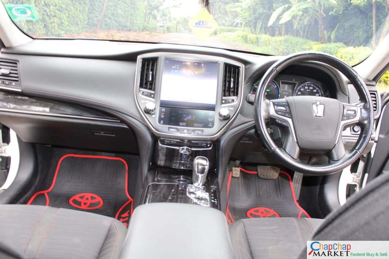 NISSAN NOTE PURE DIG-S hatchback on offer QUICK SALE You Pay 30% Deposit Hire purchase installments HP UpTo 70% financing/finance NO CRB STATUS CHECK Trade in OK 10 Img 20250507 wa0176