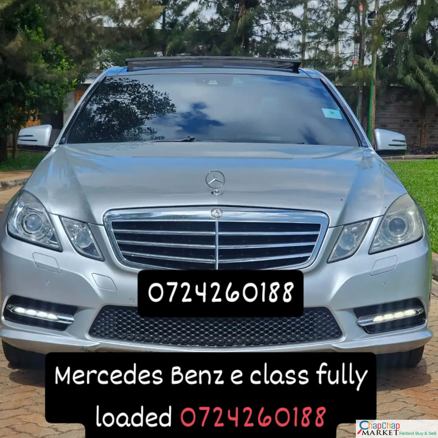 MERCEDES BENZ E250 E CLASS SUNROOF/MOONROOF FULLY LOADED QUICK SALE You Pay 30% Deposit Hire purchase installments HP UpTo 70% financing/finance NO CRB STATUS CHECK Trade in OK