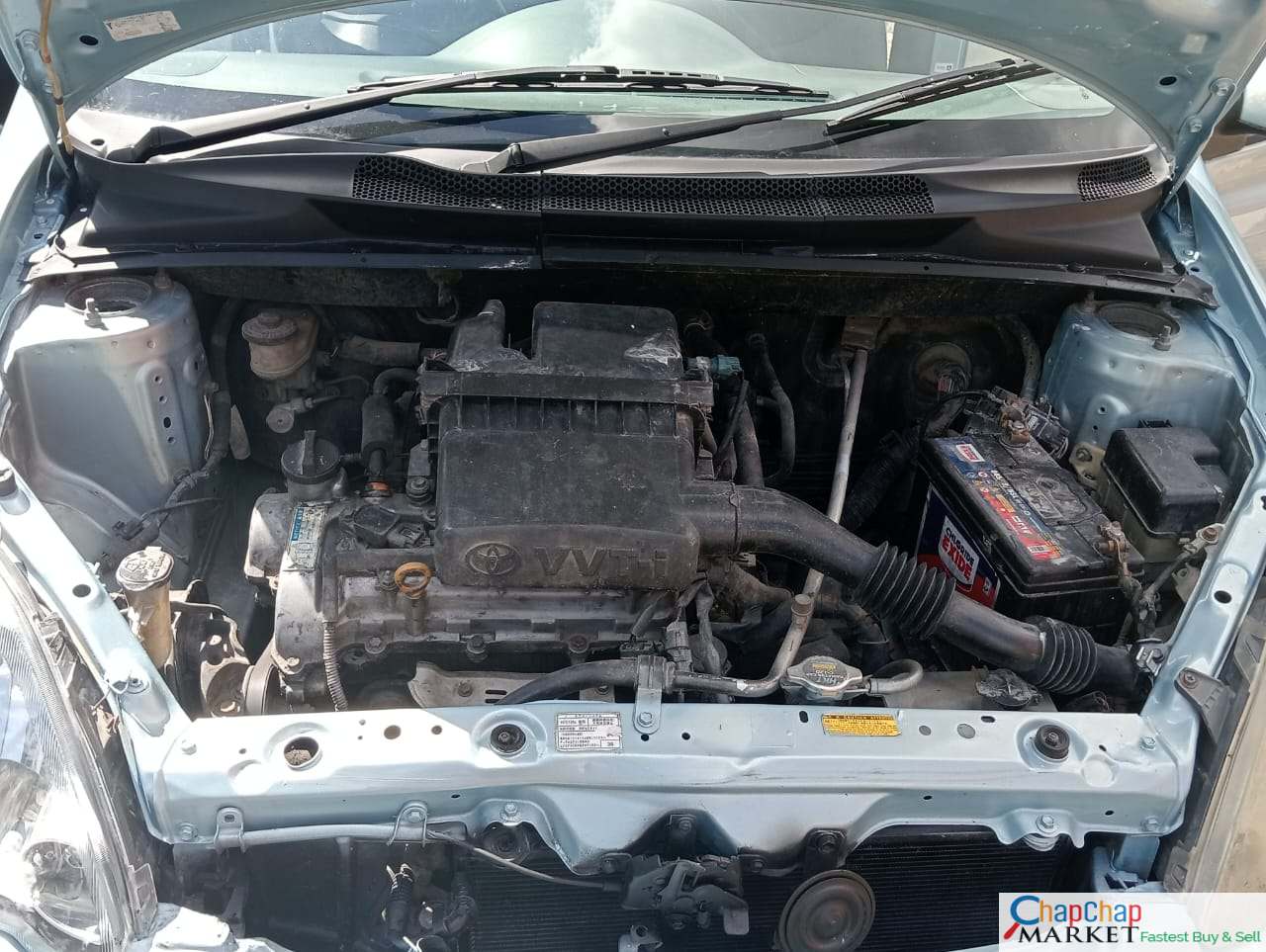 Toyota Vitz old shape DEAL on offer QUICK SALE You Pay 30% Deposit Hire purchase installments HP UpTo 70% financing/finance NO CRB STATUS CHECK Trade in OK