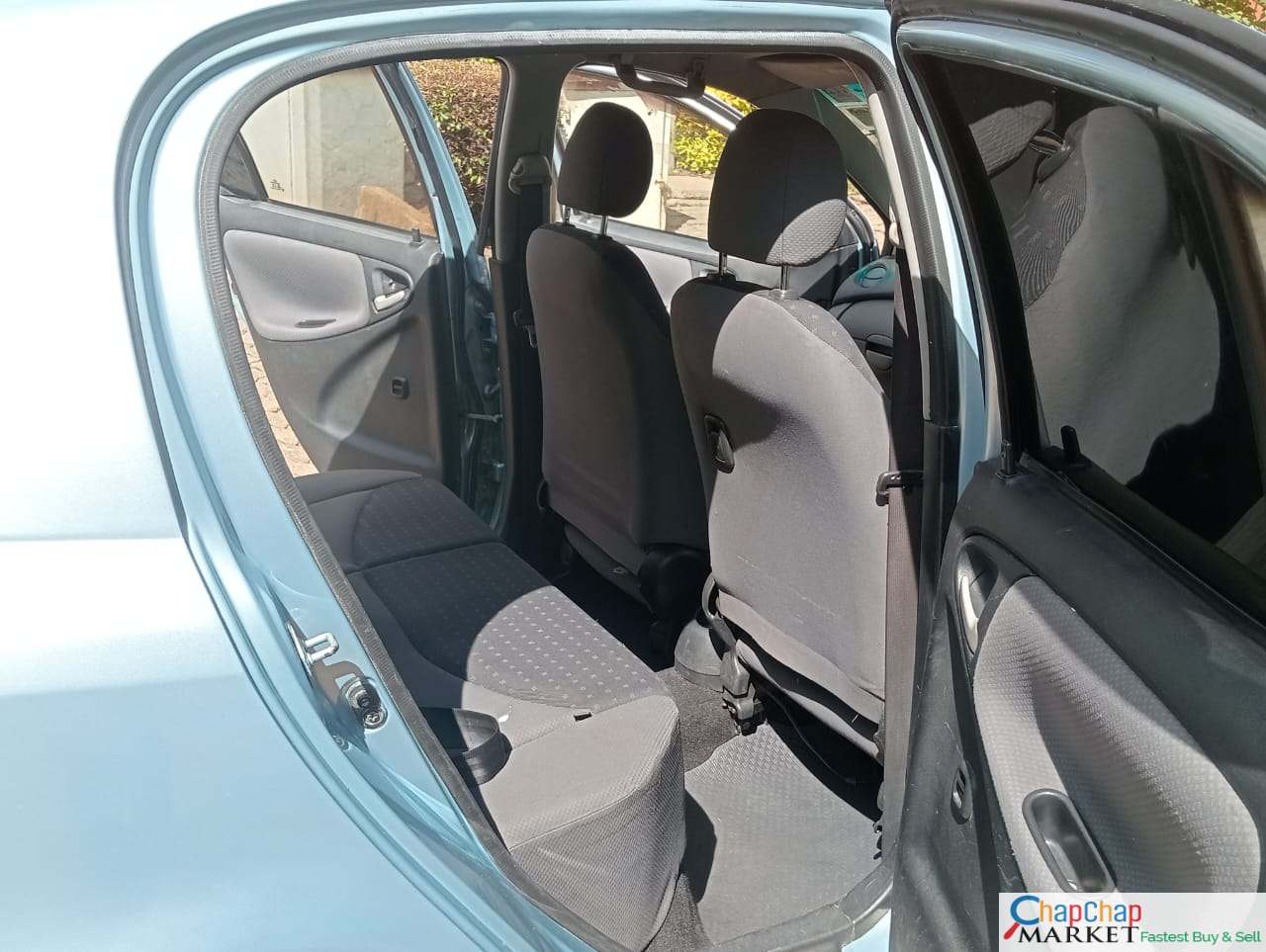 Toyota Vitz old shape DEAL on offer QUICK SALE You Pay 30% Deposit Hire purchase installments HP UpTo 70% financing/finance NO CRB STATUS CHECK Trade in OK