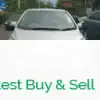 Kenya-NISSAN NOTE PURE DIG-S hatchback on offer QUICK SALE You Pay 30% Deposit Hire purchase installments HP UpTo 70% financing/finance NO CRB STATUS CHECK Trade in OK