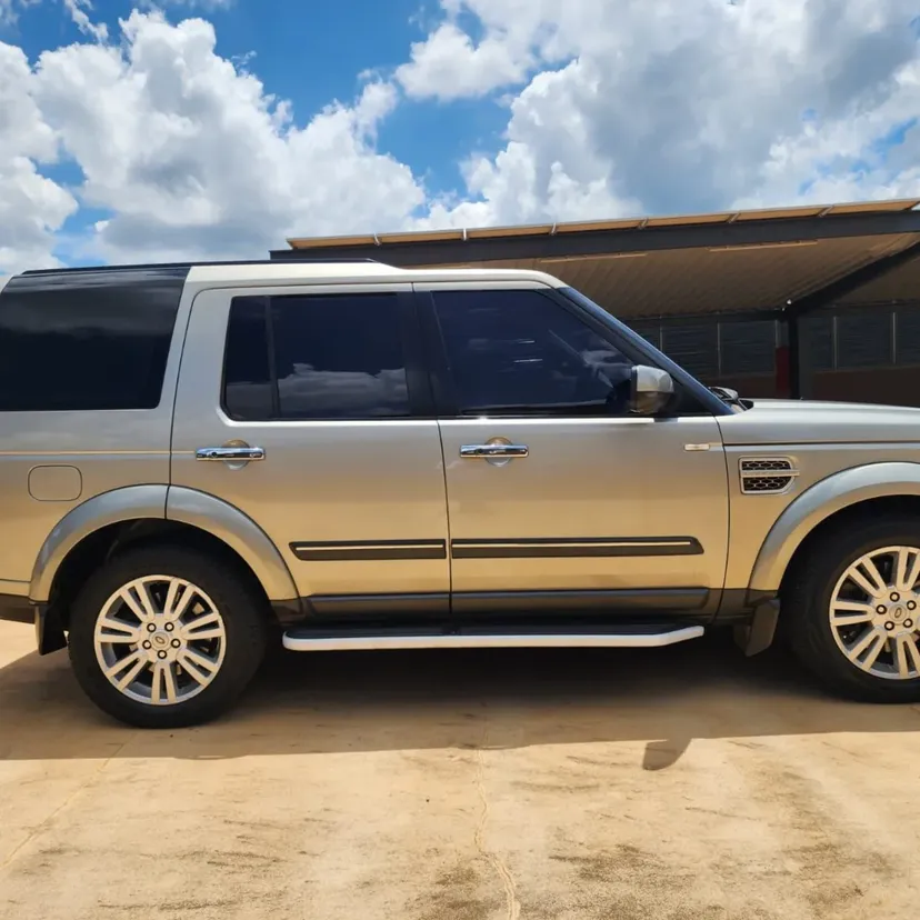 LAND ROVER DISCOVERY 4 SDV6 HSE TRIPLE SUNROOF QUICK SALE You Pay 30% Deposit Hire purchase installments HP UpTo 70% financing/finance NO CRB STATUS CHECK Trade in OK 4 Chapchapmarket cffbba1b6be24a0a