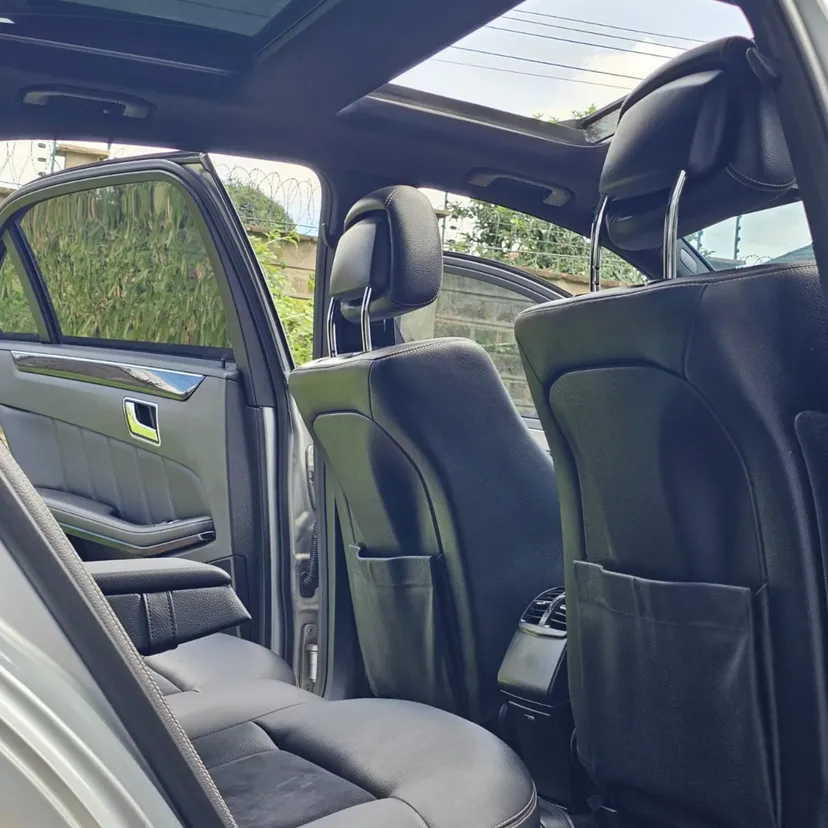 MERCEDES BENZ E250 E CLASS SUNROOF/MOONROOF FULLY LOADED QUICK SALE You Pay 30% Deposit Hire purchase installments HP UpTo 70% financing/finance NO CRB STATUS CHECK Trade in OK 7 Chapchapmarket 62d4b8c9e1694392