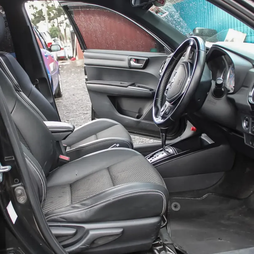 MERCEDES BENZ E250 E CLASS SUNROOF/MOONROOF FULLY LOADED QUICK SALE You Pay 30% Deposit Hire purchase installments HP UpTo 70% financing/finance NO CRB STATUS CHECK Trade in OK 3 Chapchapmarket 54137208324a4486