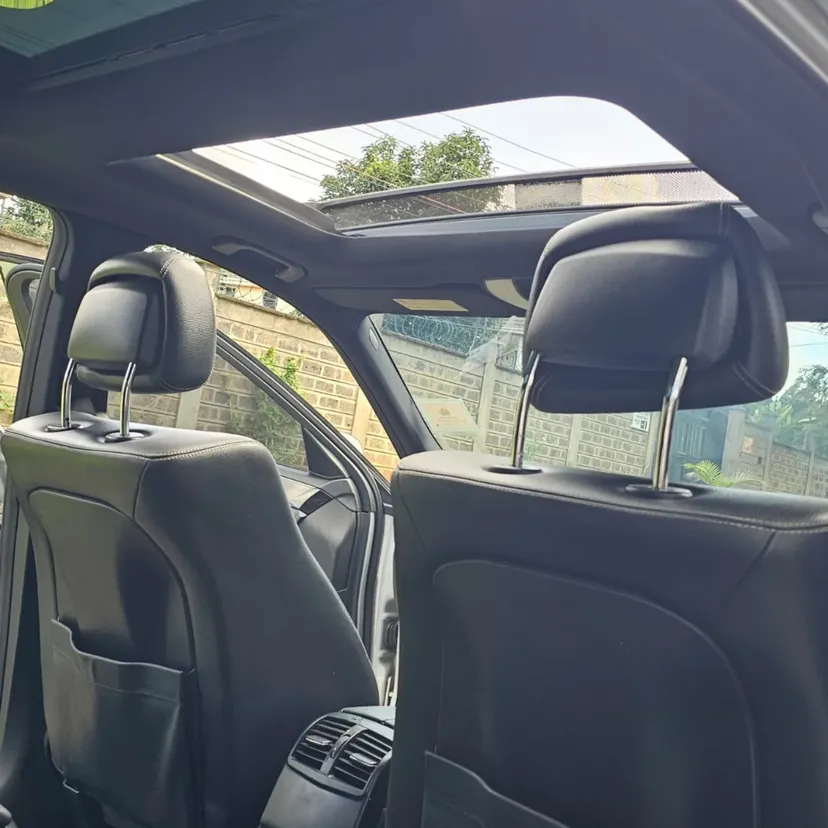 MERCEDES BENZ E250 E CLASS SUNROOF/MOONROOF FULLY LOADED QUICK SALE You Pay 30% Deposit Hire purchase installments HP UpTo 70% financing/finance NO CRB STATUS CHECK Trade in OK 11 Chapchapmarket 3bfcb712ec4c4d74