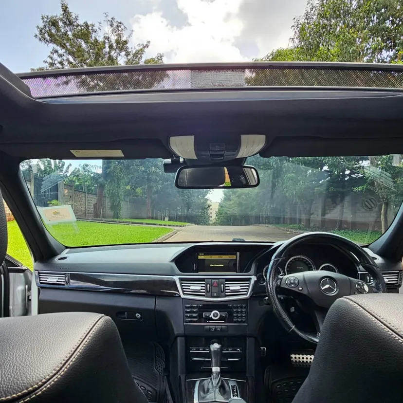 MERCEDES BENZ E250 E CLASS SUNROOF/MOONROOF FULLY LOADED QUICK SALE You Pay 30% Deposit Hire purchase installments HP UpTo 70% financing/finance NO CRB STATUS CHECK Trade in OK 8 Chapchapmarket 0c6d12208ad34288