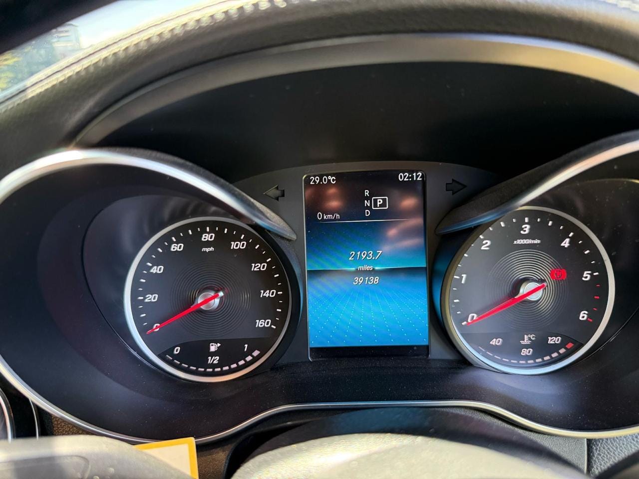 MERCEDES BENZ GLC-220D COUPE Deal on offer QUICK SALE You Pay 30% Deposit Hire purchase installments HP UpTo 70% financing/finance NO CRB STATUS CHECK Trade in OK 26 Img 20250511 wa0075