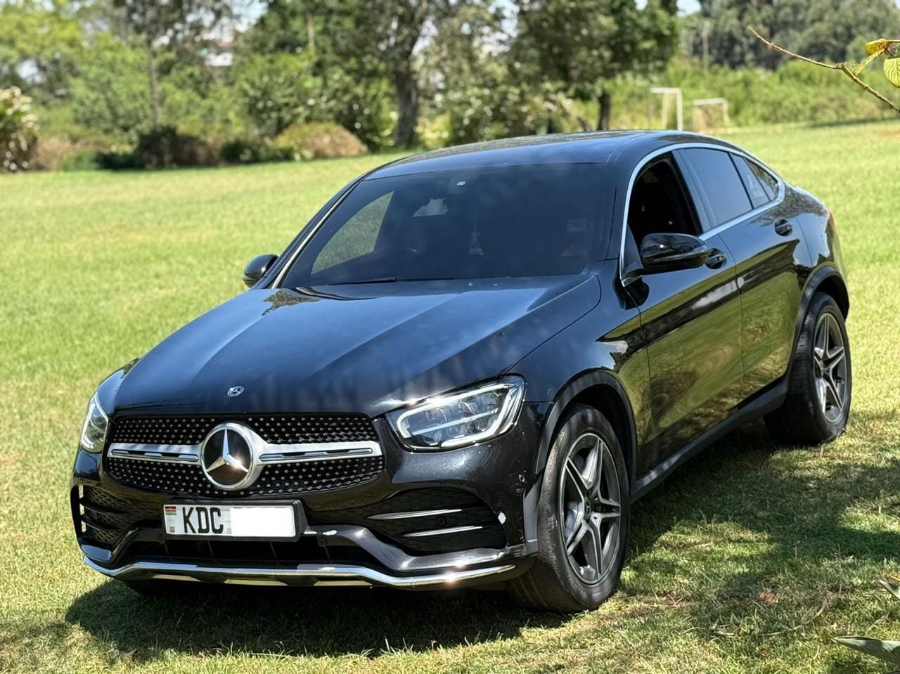 MERCEDES BENZ GLC-220D COUPE Deal on offer QUICK SALE You Pay 30% Deposit Hire purchase installments HP UpTo 70% financing/finance NO CRB STATUS CHECK Trade in OK 29 Img 20250511 wa0069
