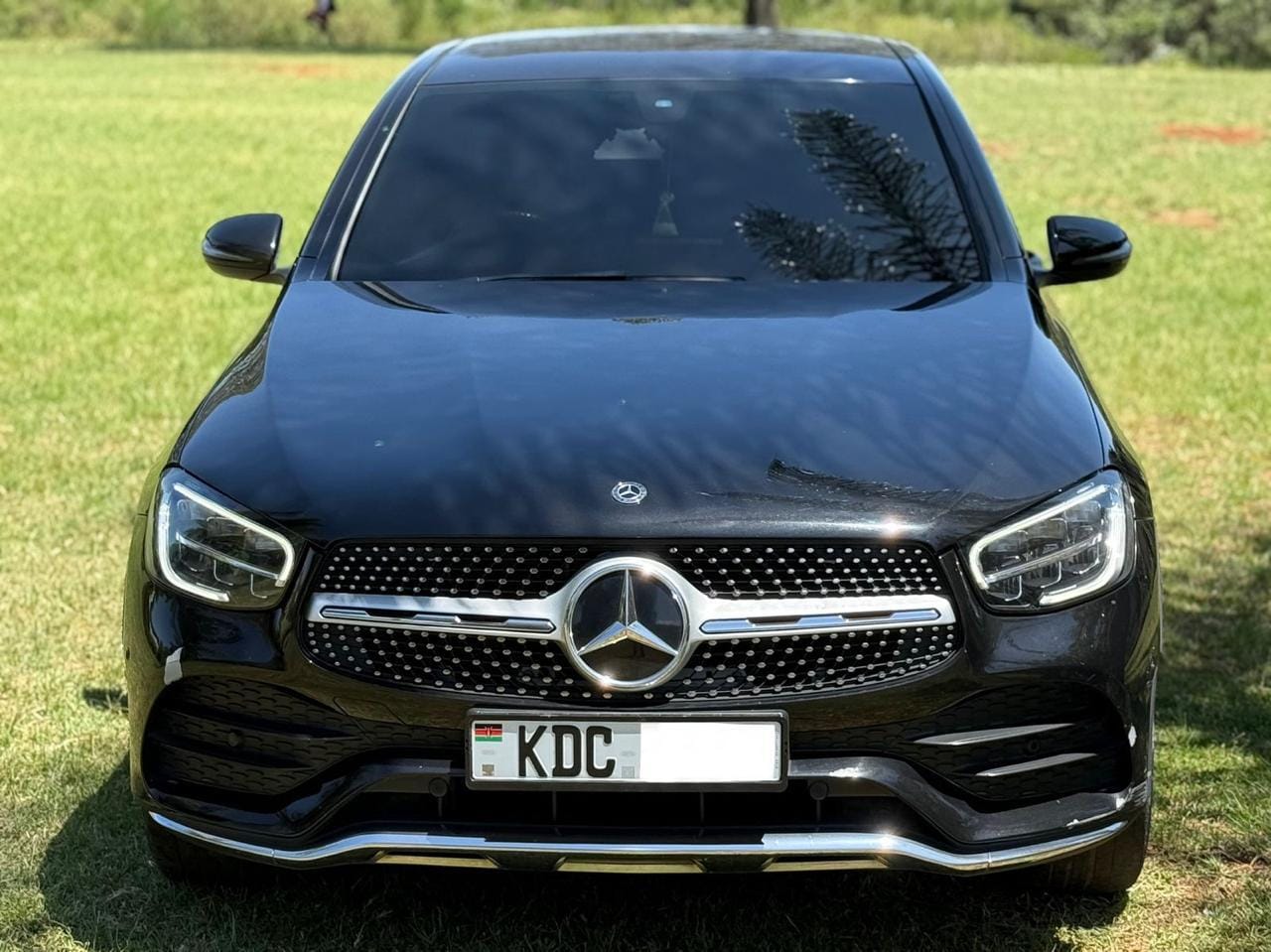 MERCEDES BENZ GLC-220D COUPE Deal on offer QUICK SALE You Pay 30% Deposit Hire purchase installments HP UpTo 70% financing/finance NO CRB STATUS CHECK Trade in OK 22 Img 20250511 wa0065