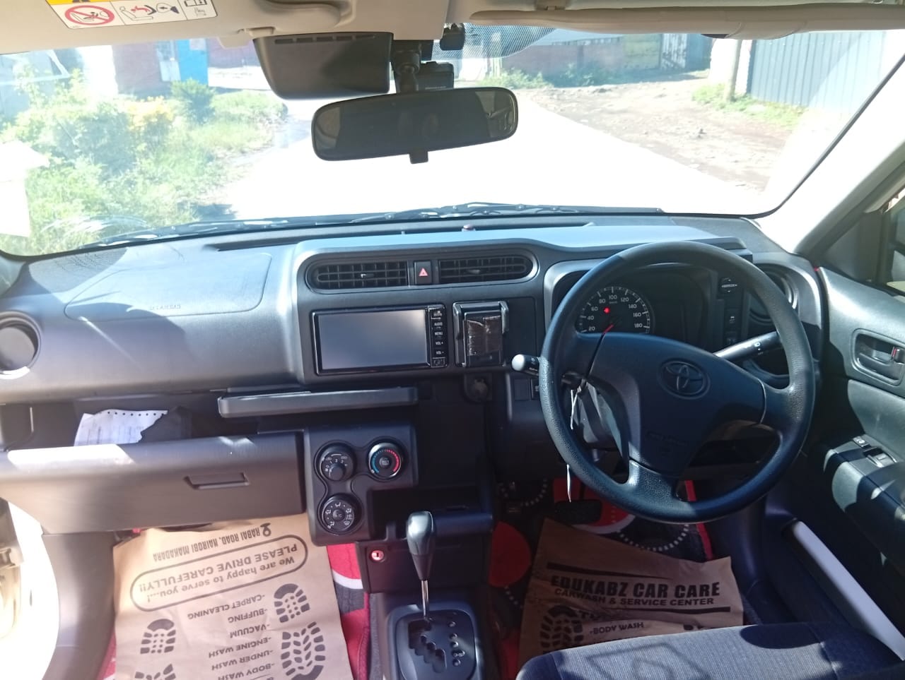 NISSAN NOTE PURE DIG-S hatchback on offer QUICK SALE You Pay 30% Deposit Hire purchase installments HP UpTo 70% financing/finance NO CRB STATUS CHECK Trade in OK 20 Img 20250507 wa0158