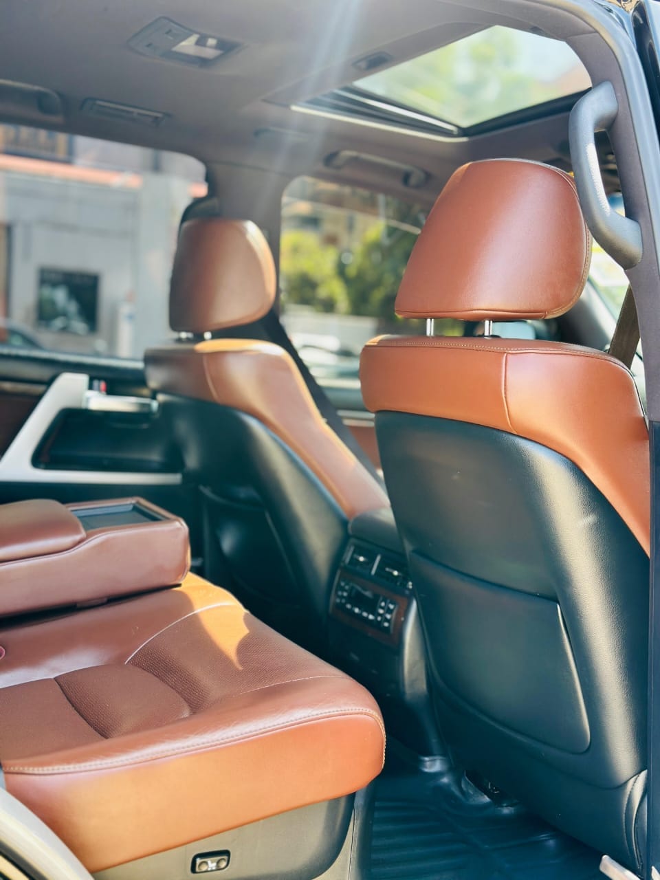 TOYOTA LAND-CRUISER ZX v8 Deal! QUICK SALE You Pay 30% Deposit Hire purchase installments HP UpTo 70% financing/finance NO CRB STATUS CHECK Trade in OK 11 Img 20250508 wa0031
