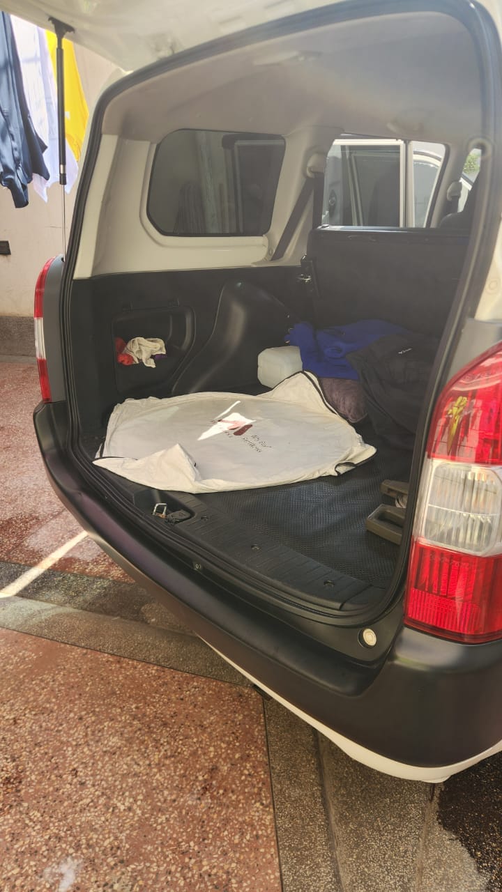 Toyota Probox new shape New arrival DEAL on offer QUICK SALE You Pay 30% Deposit Hire purchase installments HP UpTo 70% financing/finance NO CRB STATUS CHECK Trade in OK 21 Img 20250512 wa0144