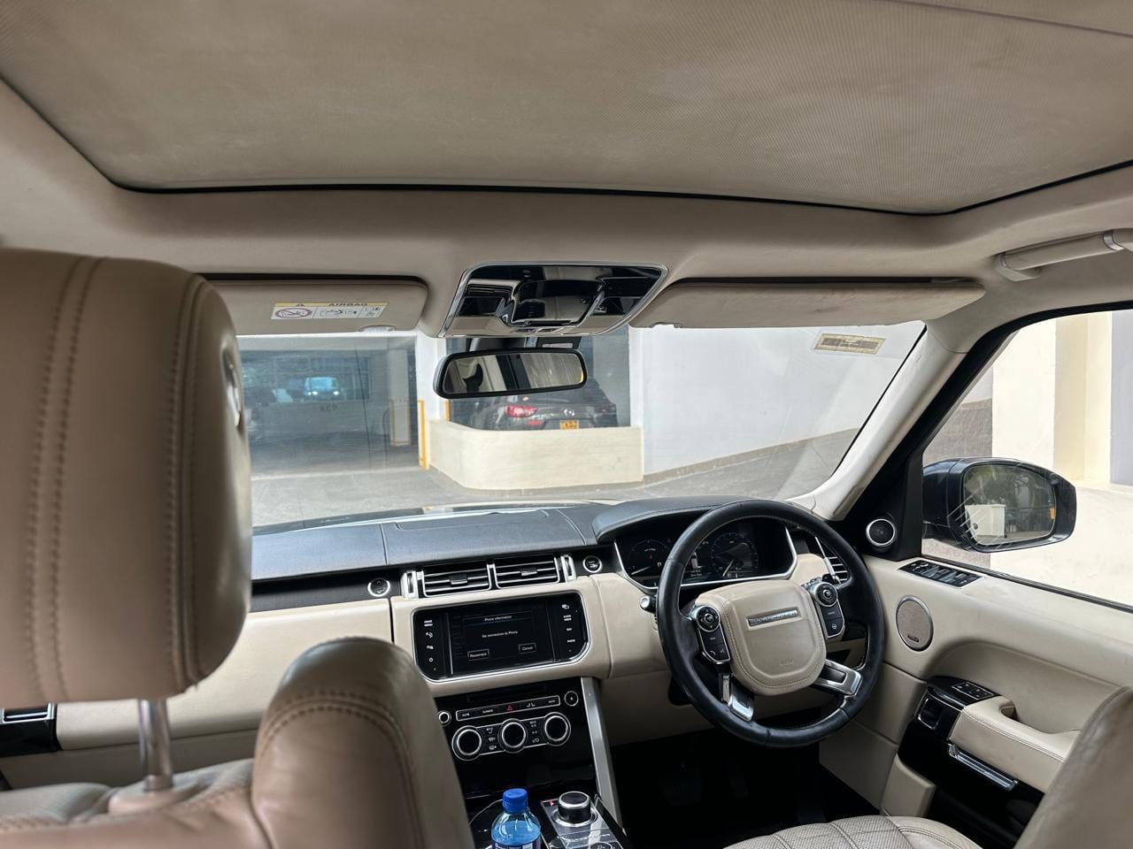 Toyota Probox new shape New arrival DEAL on offer QUICK SALE You Pay 30% Deposit Hire purchase installments HP UpTo 70% financing/finance NO CRB STATUS CHECK Trade in OK 29 Img 20250512 wa0135
