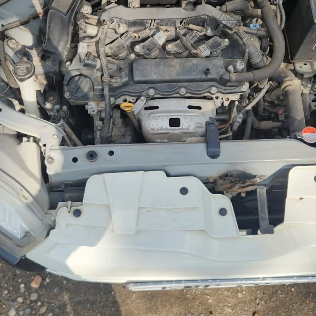 Toyota Probox new shape New arrival DEAL on offer QUICK SALE You Pay 30% Deposit Hire purchase installments HP UpTo 70% financing/finance NO CRB STATUS CHECK Trade in OK 14 Chapchapmarket 903a351e3f2c42b7
