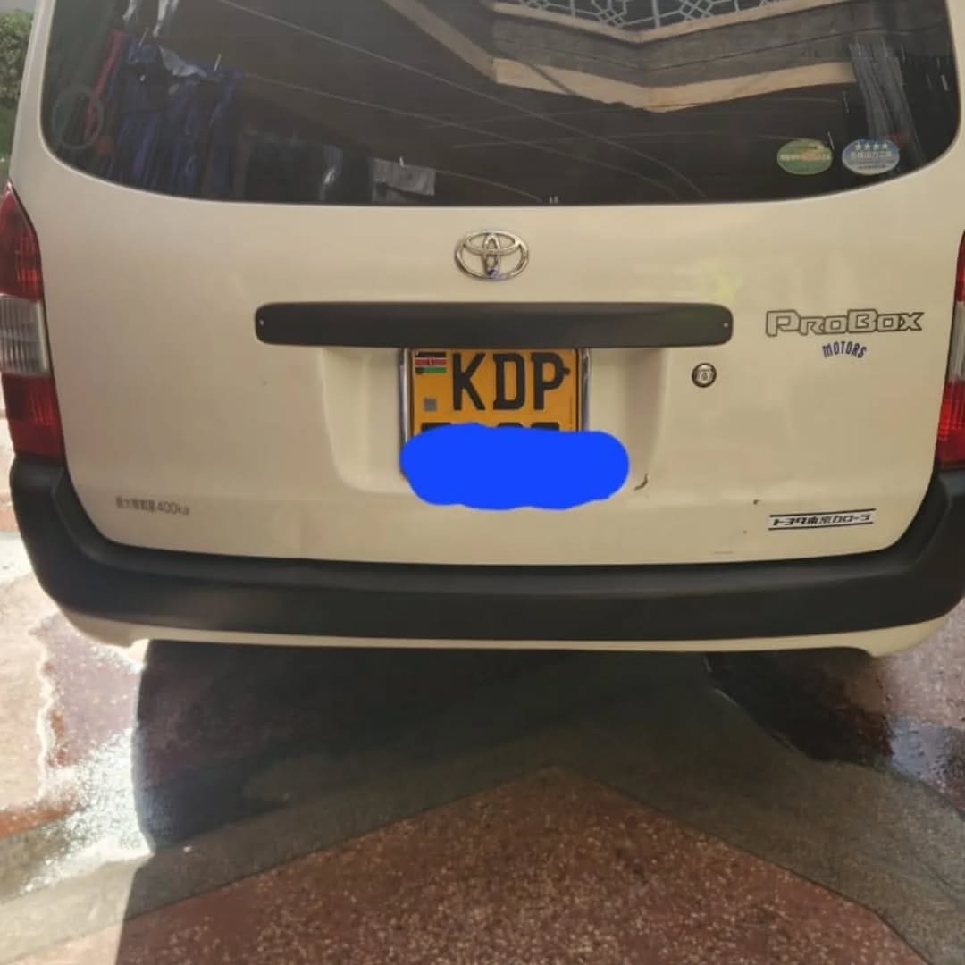 Toyota Probox new shape New arrival DEAL on offer QUICK SALE You Pay 30% Deposit Hire purchase installments HP UpTo 70% financing/finance NO CRB STATUS CHECK Trade in OK 17 Chapchapmarket 5412677dd7ce40c8