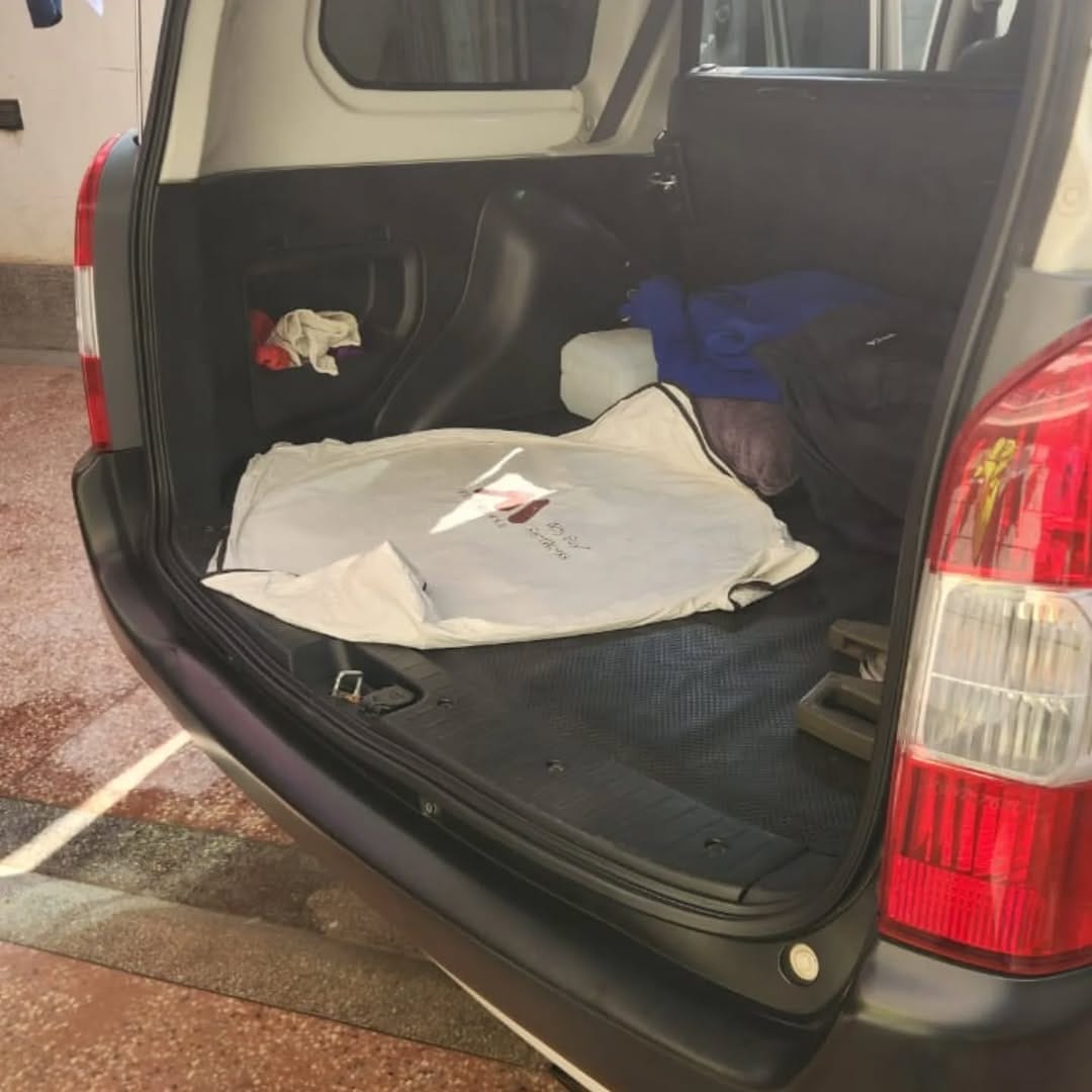 Toyota Probox new shape New arrival DEAL on offer QUICK SALE You Pay 30% Deposit Hire purchase installments HP UpTo 70% financing/finance NO CRB STATUS CHECK Trade in OK 19 Chapchapmarket 1758055e20ef4ce8