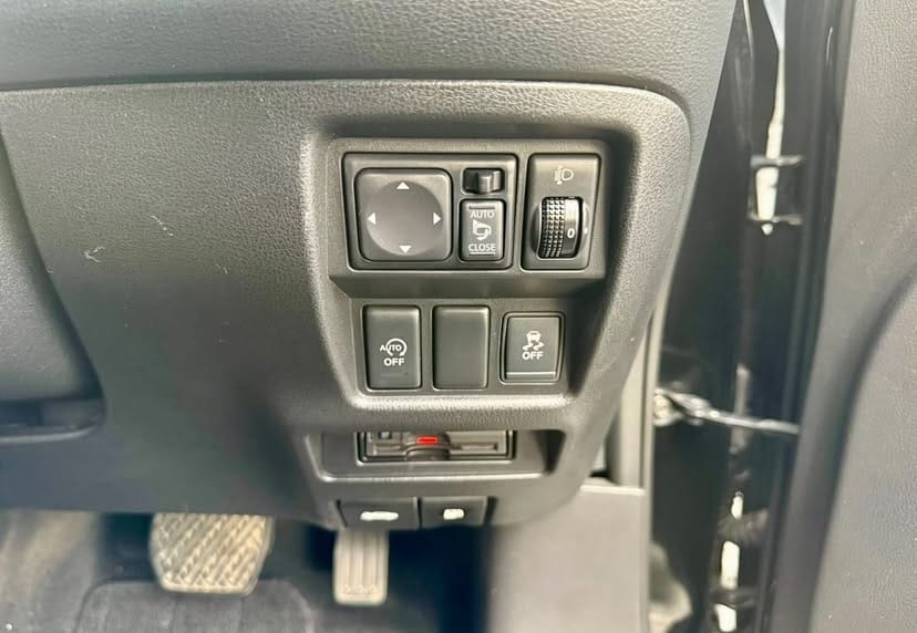 NISSAN JUKE Asian Owner New shape on offer Deal QUICK SALE You Pay 30% Deposit Hire purchase installments HP UpTo 70% financing/finance NO CRB STATUS CHECK Trade in OK