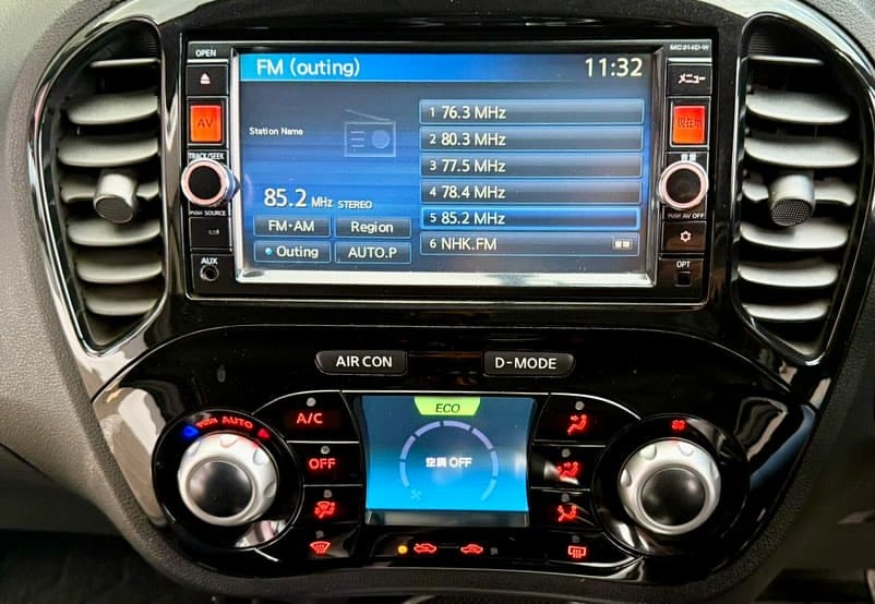 NISSAN JUKE Asian Owner New shape on offer Deal QUICK SALE You Pay 30% Deposit Hire purchase installments HP UpTo 70% financing/finance NO CRB STATUS CHECK Trade in OK