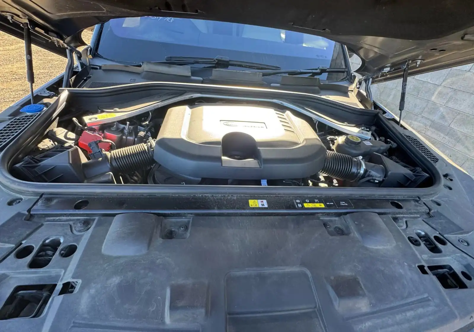 RANGE ROVER SPORT HSE 2023 New Arrival fully loaded QUICK SALE EVER DEAL ON OFFER You Pay 30% Deposit Hire purchase installments HP UpTo 70% financing/finance NO CRB STATUS CHECK Trade in OK