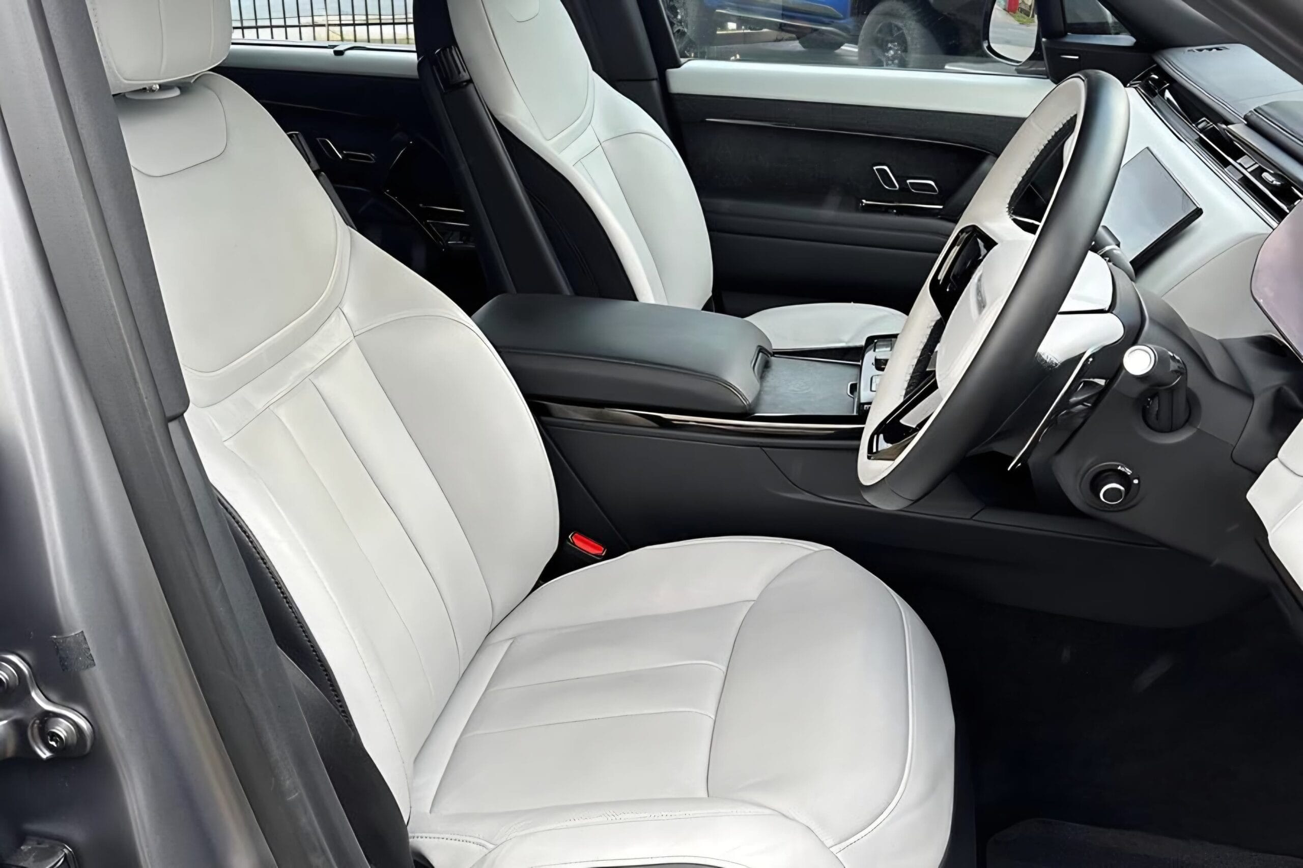 RANGE ROVER SPORT HSE 2023 New Arrival fully loaded QUICK SALE EVER DEAL ON OFFER You Pay 30% Deposit Hire purchase installments HP UpTo 70% financing/finance NO CRB STATUS CHECK Trade in OK 12 RANGE ROVER SPORT HSE 2023 New Arrival fully loaded QUICK SALE EVER DEAL ON OFFER You Pay 30% Deposit Hire purchase installments HP UpTo 70% financing/finance NO CRB STATUS CHECK Trade in OK