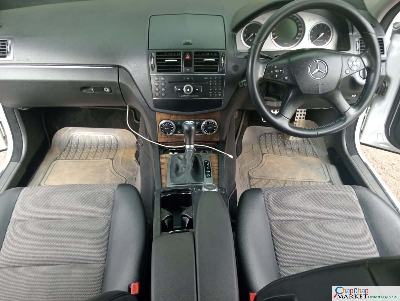MERCEDES BENZ C200 Local assembly DT DOBIE 1.15M lipa pole pole DEAL on offer QUICK SALE You Pay 30% Deposit Hire purchase installments HP UpTo 70% financing/finance NO CRB STATUS CHECK Trade in