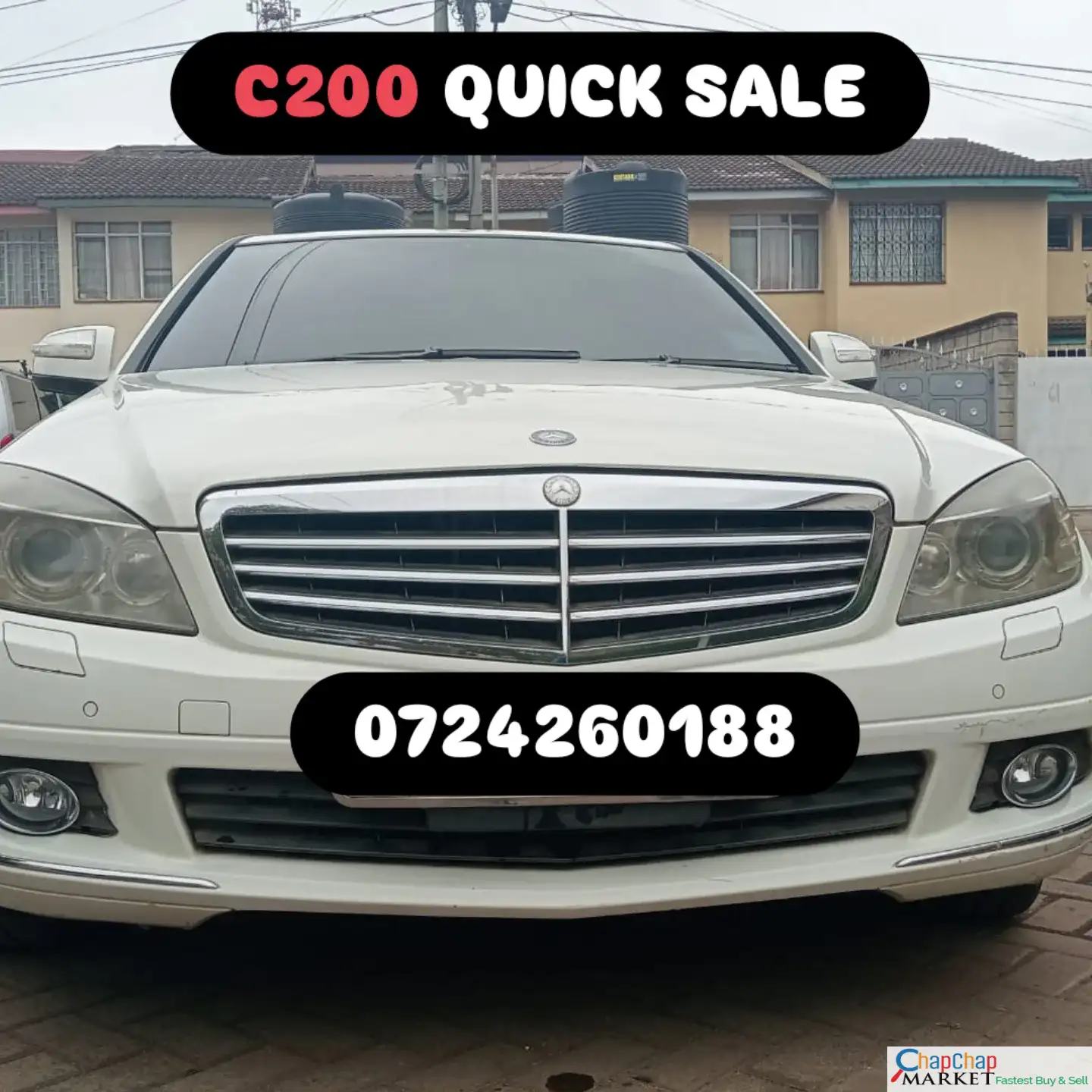 MERCEDES BENZ C200 🔥 DEAL ON OFFER QUICK SALE You Pay 30% Deposit Hire purchase installments HP UpTo 70% financing/finance NO CRB STATUS CHECK Trade in OK