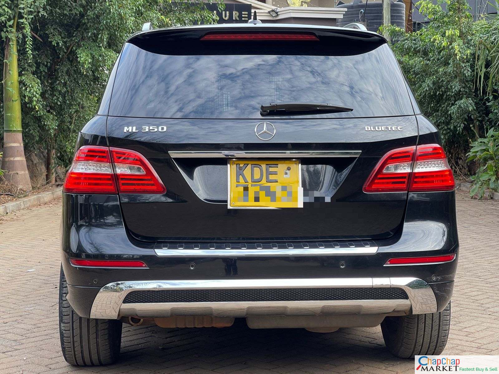 Mercedes Benz ML350 Fully Loaded New shape lipa pole pole DEAL on offer QUICK SALE You Pay 30% Deposit Hire purchase installments HP UpTo 70% financing/finance NO CRB STATUS CHECK Trade in OK