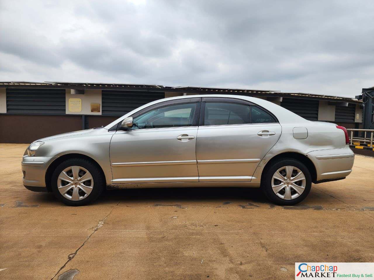 Toyota Avensis New shape Very Clean lipa pole pole DEAL on offer QUICK SALE You Pay 30% Deposit Hire purchase installments HP UpTo 70% financing/finance NO CRB STATUS CHECK Trade in OK