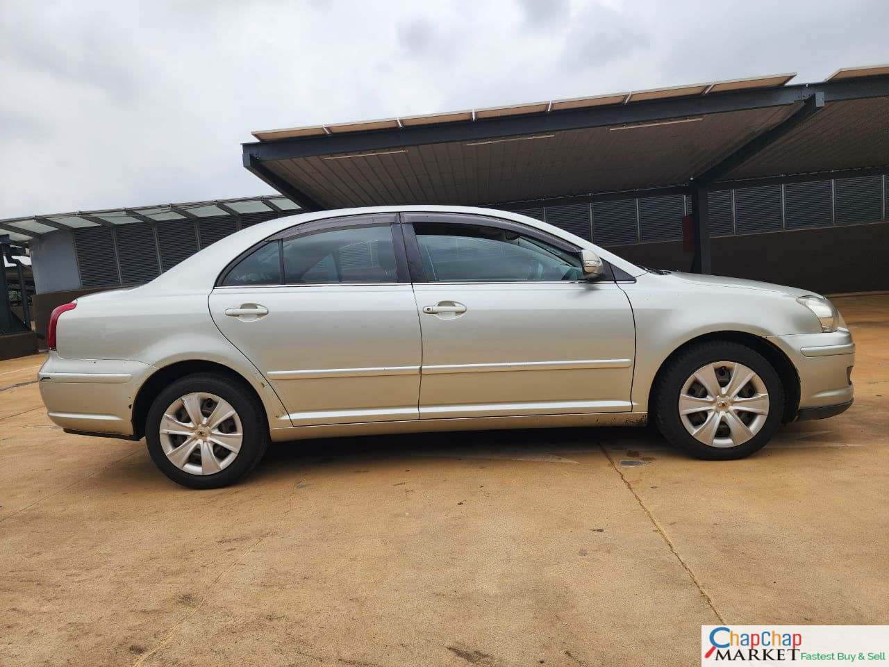 Toyota Avensis New shape Very Clean lipa pole pole DEAL on offer QUICK SALE You Pay 30% Deposit Hire purchase installments HP UpTo 70% financing/finance NO CRB STATUS CHECK Trade in OK