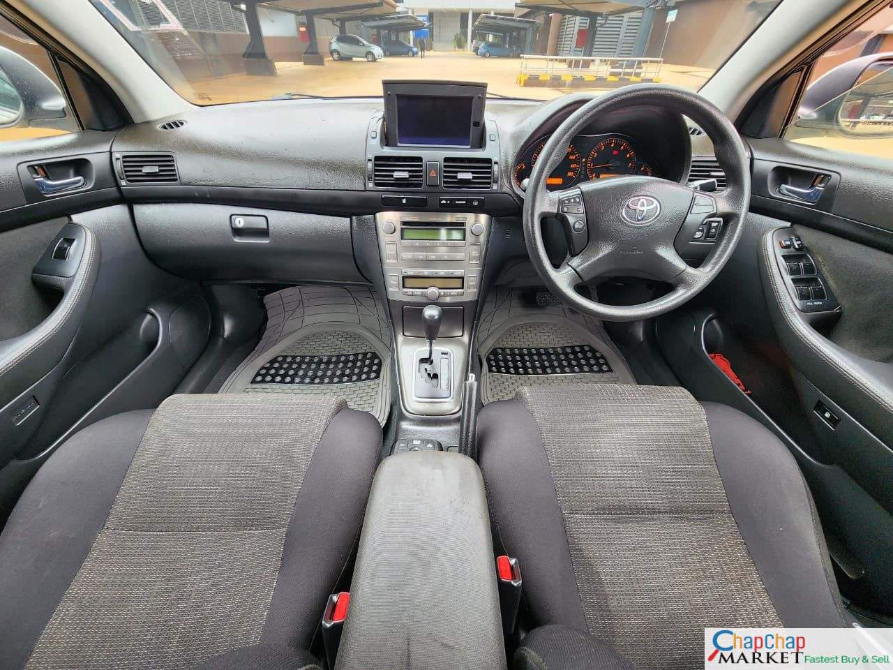 Toyota Avensis New shape Very Clean lipa pole pole DEAL on offer QUICK SALE You Pay 30% Deposit Hire purchase installments HP UpTo 70% financing/finance NO CRB STATUS CHECK Trade in OK